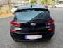 Hyundai i30 1.0 T-GDI 120PK Clima,Cruise,Carplay,Isofix,Stoel+StuurVerwarming,ElektrRamen+Spiegels,Camera,Multi-Stuur,Led,Lmv