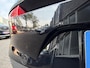 Hyundai i30 1.0 T-GDI 120PK Clima,Cruise,Carplay,Isofix,Stoel+StuurVerwarming,ElektrRamen+Spiegels,Camera,Multi-Stuur,Led,Lmv