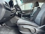 Hyundai i30 1.0 T-GDI 120PK Clima,Cruise,Carplay,Isofix,Stoel+StuurVerwarming,ElektrRamen+Spiegels,Camera,Multi-Stuur,Led,Lmv