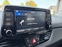 Hyundai i30 1.0 T-GDI 120PK Clima,Cruise,Carplay,Isofix,Stoel+StuurVerwarming,ElektrRamen+Spiegels,Camera,Multi-Stuur,Led,Lmv
