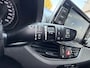 Hyundai i30 1.0 T-GDI 120PK Clima,Cruise,Carplay,Isofix,Stoel+StuurVerwarming,ElektrRamen+Spiegels,Camera,Multi-Stuur,Led,Lmv