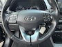 Hyundai i30 1.0 T-GDI 120PK Clima,Cruise,Carplay,Isofix,Stoel+StuurVerwarming,ElektrRamen+Spiegels,Camera,Multi-Stuur,Led,Lmv