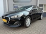 Hyundai i30 1.0 T-GDI 120PK Clima,Cruise,Carplay,Isofix,Stoel+StuurVerwarming,ElektrRamen+Spiegels,Camera,Multi-Stuur,Led,Lmv