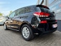 Hyundai i30 1.0 T-GDI 120PK Clima,Cruise,Carplay,Isofix,Stoel+StuurVerwarming,ElektrRamen+Spiegels,Camera,Multi-Stuur,Led,Lmv