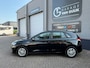 Hyundai i30 1.0 T-GDI 120PK Clima,Cruise,Carplay,Isofix,Stoel+StuurVerwarming,ElektrRamen+Spiegels,Camera,Multi-Stuur,Led,Lmv