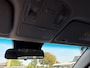 Hyundai i30 1.0 T-GDI 120PK Clima,Cruise,Carplay,Isofix,Stoel+StuurVerwarming,ElektrRamen+Spiegels,Camera,Multi-Stuur,Led,Lmv