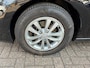 Hyundai i30 1.0 T-GDI 120PK Clima,Cruise,Carplay,Isofix,Stoel+StuurVerwarming,ElektrRamen+Spiegels,Camera,Multi-Stuur,Led,Lmv