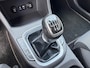 Hyundai i30 1.0 T-GDI 120PK Clima,Cruise,Carplay,Isofix,Stoel+StuurVerwarming,ElektrRamen+Spiegels,Camera,Multi-Stuur,Led,Lmv