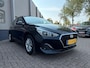 Hyundai i30 1.0 T-GDI 120PK Clima,Cruise,Carplay,Isofix,Stoel+StuurVerwarming,ElektrRamen+Spiegels,Camera,Multi-Stuur,Led,Lmv
