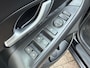 Hyundai i30 1.0 T-GDI 120PK Clima,Cruise,Carplay,Isofix,Stoel+StuurVerwarming,ElektrRamen+Spiegels,Camera,Multi-Stuur,Led,Lmv