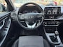 Hyundai i30 1.0 T-GDI 120PK Clima,Cruise,Carplay,Isofix,Stoel+StuurVerwarming,ElektrRamen+Spiegels,Camera,Multi-Stuur,Led,Lmv