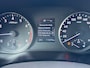 Hyundai i30 1.0 T-GDI 120PK Clima,Cruise,Carplay,Isofix,Stoel+StuurVerwarming,ElektrRamen+Spiegels,Camera,Multi-Stuur,Led,Lmv