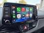 Hyundai i30 1.0 T-GDI 120PK Clima,Cruise,Carplay,Isofix,Stoel+StuurVerwarming,ElektrRamen+Spiegels,Camera,Multi-Stuur,Led,Lmv