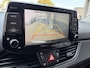 Hyundai i30 1.0 T-GDI 120PK Clima,Cruise,Carplay,Isofix,Stoel+StuurVerwarming,ElektrRamen+Spiegels,Camera,Multi-Stuur,Led,Lmv