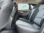 Hyundai i30 1.0 T-GDI 120PK Clima,Cruise,Carplay,Isofix,Stoel+StuurVerwarming,ElektrRamen+Spiegels,Camera,Multi-Stuur,Led,Lmv