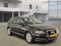 Audi A3 Sportback 1.2 TFSI Attraction Pro Line NAVI PSENSOR CRUISE 2 X SLEUTELS