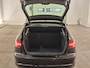 Audi A3 Sportback 1.2 TFSI Attraction Pro Line NAVI PSENSOR CRUISE 2 X SLEUTELS
