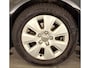 Audi A3 Sportback 1.2 TFSI Attraction Pro Line NAVI PSENSOR CRUISE 2 X SLEUTELS