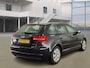 Audi A3 Sportback 1.2 TFSI Attraction Pro Line NAVI PSENSOR CRUISE 2 X SLEUTELS