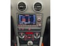 Audi A3 Sportback 1.2 TFSI Attraction Pro Line NAVI PSENSOR CRUISE 2 X SLEUTELS