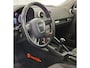 Audi A3 Sportback 1.2 TFSI Attraction Pro Line NAVI PSENSOR CRUISE 2 X SLEUTELS