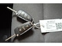 Audi A3 Sportback 1.2 TFSI Attraction Pro Line NAVI PSENSOR CRUISE 2 X SLEUTELS
