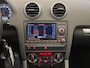 Audi A3 Sportback 1.2 TFSI Attraction Pro Line NAVI PSENSOR CRUISE 2 X SLEUTELS