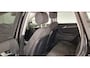 Audi A3 Sportback 1.2 TFSI Attraction Pro Line NAVI PSENSOR CRUISE 2 X SLEUTELS