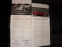 Audi A3 Sportback 1.2 TFSI Attraction Pro Line NAVI PSENSOR CRUISE 2 X SLEUTELS