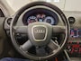 Audi A3 Sportback 1.2 TFSI Attraction Pro Line NAVI PSENSOR CRUISE 2 X SLEUTELS