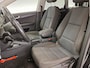 Audi A3 Sportback 1.2 TFSI Attraction Pro Line NAVI PSENSOR CRUISE 2 X SLEUTELS