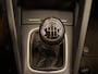 Audi A3 Sportback 1.2 TFSI Attraction Pro Line NAVI PSENSOR CRUISE 2 X SLEUTELS