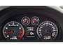 Audi A3 Sportback 1.2 TFSI Attraction Pro Line NAVI PSENSOR CRUISE 2 X SLEUTELS