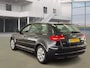 Audi A3 Sportback 1.2 TFSI Attraction Pro Line NAVI PSENSOR CRUISE 2 X SLEUTELS