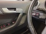 Audi A3 Sportback 1.2 TFSI Attraction Pro Line NAVI PSENSOR CRUISE 2 X SLEUTELS