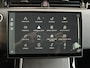 Land Rover Range Rover Evoque P270e DYNAMIC SE - PANO.DAK | BLACK PACK | 20"INCH | COLD CLIMATE PACK