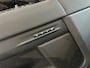 Land Rover Range Rover Evoque P270e DYNAMIC SE - PANO.DAK | BLACK PACK | 20"INCH | COLD CLIMATE PACK