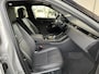 Land Rover Range Rover Evoque P270e DYNAMIC SE - PANO.DAK | BLACK PACK | 20"INCH | COLD CLIMATE PACK