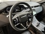 Land Rover Range Rover Evoque P270e DYNAMIC SE - PANO.DAK | BLACK PACK | 20"INCH | COLD CLIMATE PACK