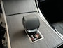 Land Rover Range Rover Evoque P270e DYNAMIC SE - PANO.DAK | BLACK PACK | 20"INCH | COLD CLIMATE PACK