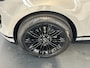 Land Rover Range Rover Evoque P270e DYNAMIC SE - PANO.DAK | BLACK PACK | 20"INCH | COLD CLIMATE PACK