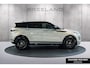 Land Rover Range Rover Evoque P270e DYNAMIC SE - PANO.DAK | BLACK PACK | 20"INCH | COLD CLIMATE PACK
