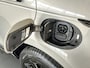 Land Rover Range Rover Evoque P270e DYNAMIC SE - PANO.DAK | BLACK PACK | 20"INCH | COLD CLIMATE PACK