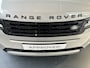 Land Rover Range Rover Evoque P270e DYNAMIC SE - PANO.DAK | BLACK PACK | 20"INCH | COLD CLIMATE PACK
