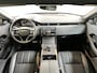 Land Rover Range Rover Evoque P270e DYNAMIC SE - PANO.DAK | BLACK PACK | 20"INCH | COLD CLIMATE PACK