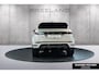 Land Rover Range Rover Evoque P270e DYNAMIC SE - PANO.DAK | BLACK PACK | 20"INCH | COLD CLIMATE PACK