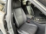 Land Rover Range Rover Evoque P270e DYNAMIC SE - PANO.DAK | BLACK PACK | 20"INCH | COLD CLIMATE PACK