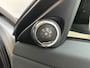 Land Rover Range Rover Evoque P270e DYNAMIC SE - PANO.DAK | BLACK PACK | 20"INCH | COLD CLIMATE PACK