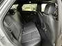 Land Rover Range Rover Evoque P270e DYNAMIC SE - PANO.DAK | BLACK PACK | 20"INCH | COLD CLIMATE PACK