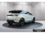 Land Rover Range Rover Evoque P270e DYNAMIC SE - PANO.DAK | BLACK PACK | 20"INCH | COLD CLIMATE PACK